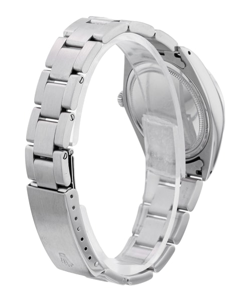 Rolex Oyster Precision 6694